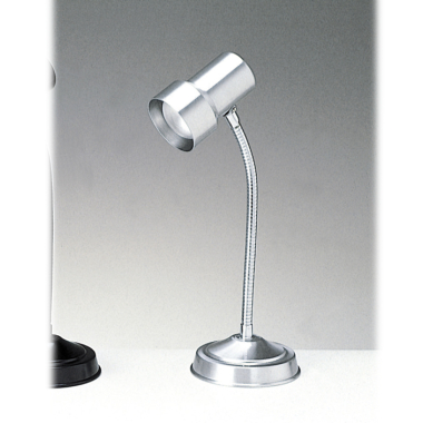 「デスクスタンド」の商品ページへ移動します NES601PS-1005