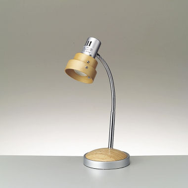 LS2125T-1005画像-1