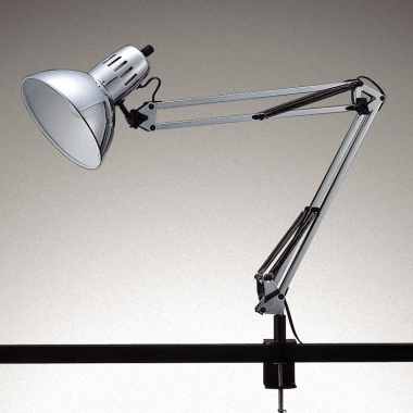 SL106CH-1005画像-1