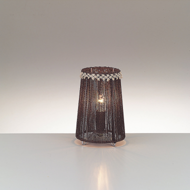 N174Small-1005画像-1