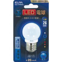 ELG01BBL-1008画像-1