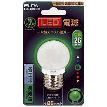 ELG01BGR-1008画像-1