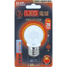 ELG01BOR-1008画像-1