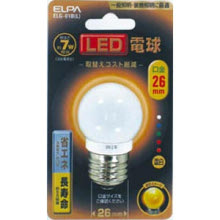 ELG01BL-1008画像-1