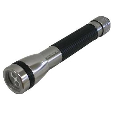 「LEDサイバーフラッシュ 4灯 単3×2本使用」の商品ページへ移動します LEDUP04-0011