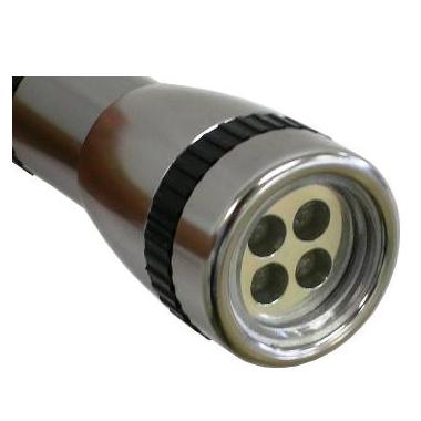 LEDUP04-0011画像-2