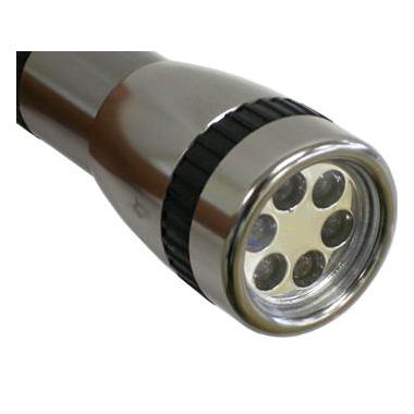 LEDUP06-0011画像-2