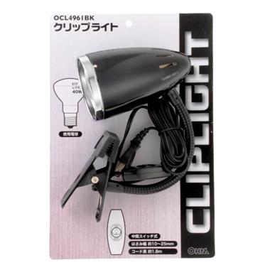 OCL4961BK-0011画像-3