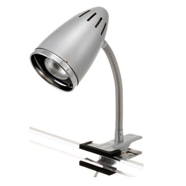 OCL4962S-0011画像-2