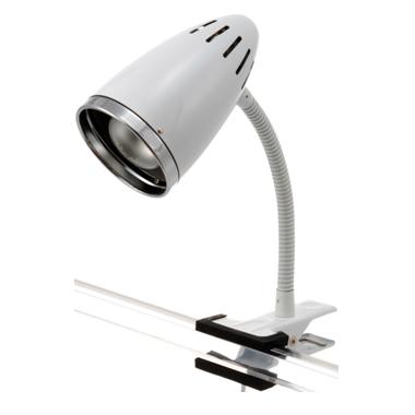 OCL4963W-0011画像-2