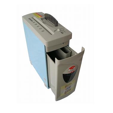 SHR530BL-0011画像-2