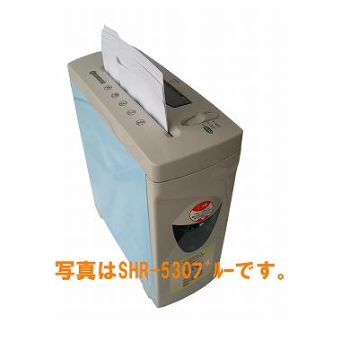 SHR530BL-0011画像-3