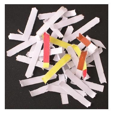 SHR530BL-0011画像-7