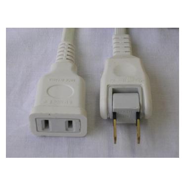 HSEM100AW-0011画像-2