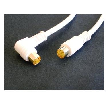 ANTC3473D-0011画像-2