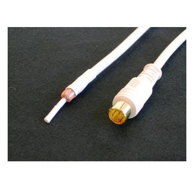 ANTC3481D-0011画像-2