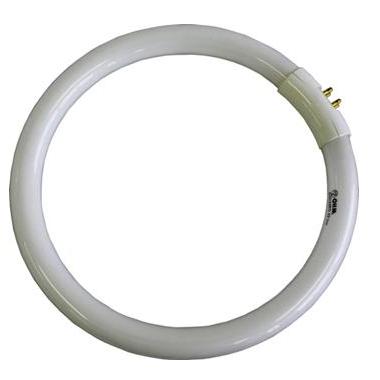 「デスクライト36Wタイプ」の商品ページへ移動します ODS36N-0011