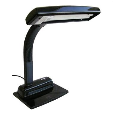 DL2722K-0011画像-1