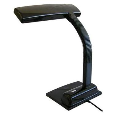 DL2722K-0011画像-2