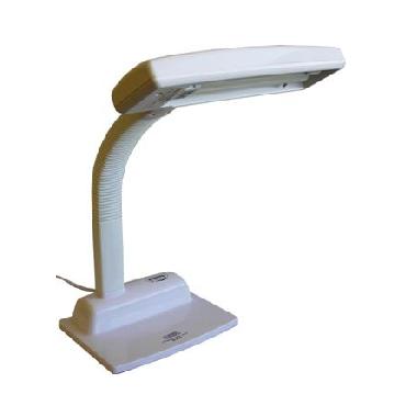 DL2722W-0011画像-1