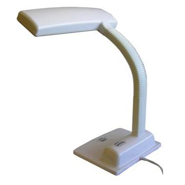 DL2722W-0011画像-2