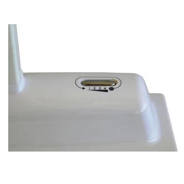 DL2722W-0011画像-3