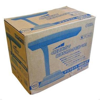 DL2722W-0011画像-4