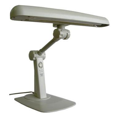 「デスクライト36Wタイプ」の商品ページへ移動します ODS36NAG-0011