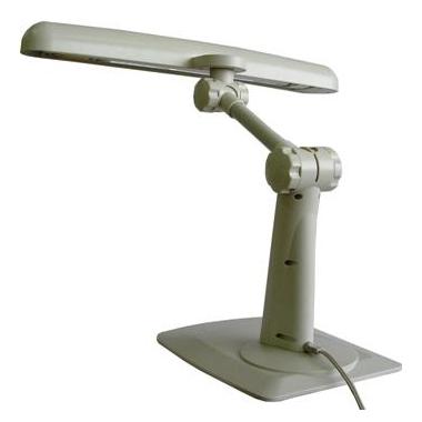 ODS36NAG-0011画像-2