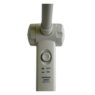 ODS36NAG-0011画像-3