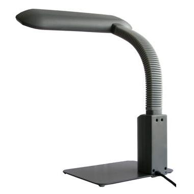 DL2714G-0011画像-2