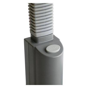 DL2714G-0011画像-3