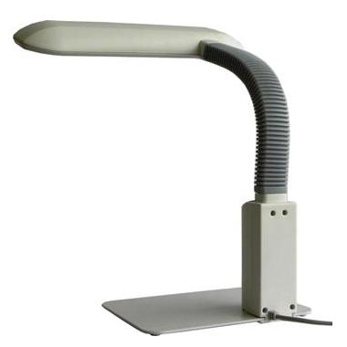 DL2714W-0011画像-2