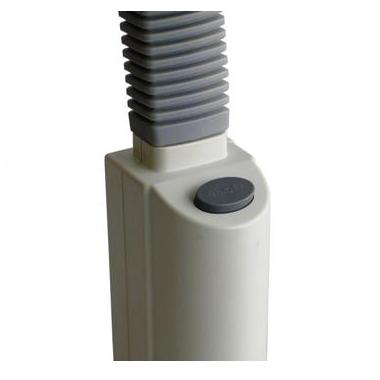 DL2714W-0011画像-3