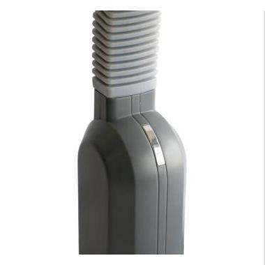 DL2715G-0011画像-3