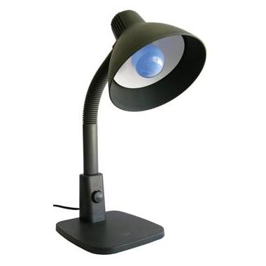 ODS60DN-0011画像-1