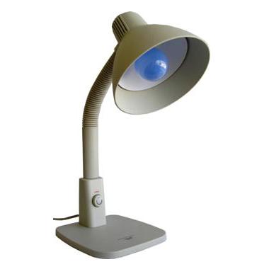 ODS60DNAG-0011画像-1