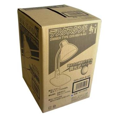 ODS60DNAG-0011画像-4