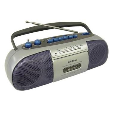 RCS354Y-0011画像-1