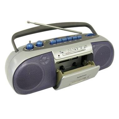 RCS354Y-0011画像-2