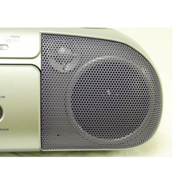 RCS354Y-0011画像-3