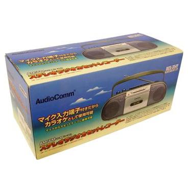 RCS354Y-0011画像-4