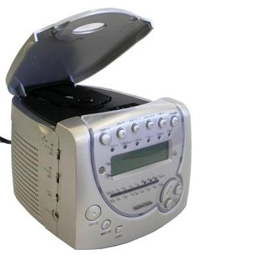 RCSC100N-0011画像-2