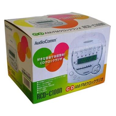 RCSC100N-0011画像-3