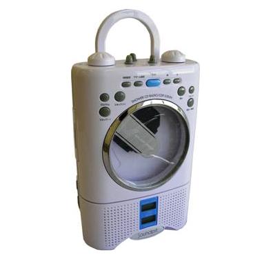 CDPS303N-0011画像-1