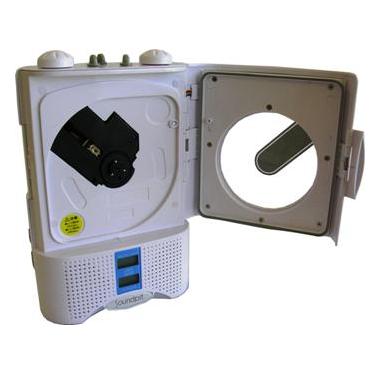 CDPS303N-0011画像-2