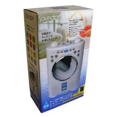 CDPS303N-0011画像-3