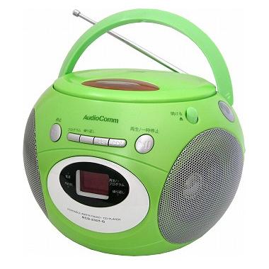 RCD235YG-0011画像-1