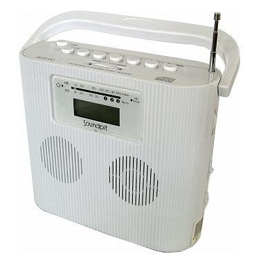 RCDR25NW-0011画像-1