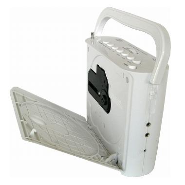 RCDR25NW-0011画像-2